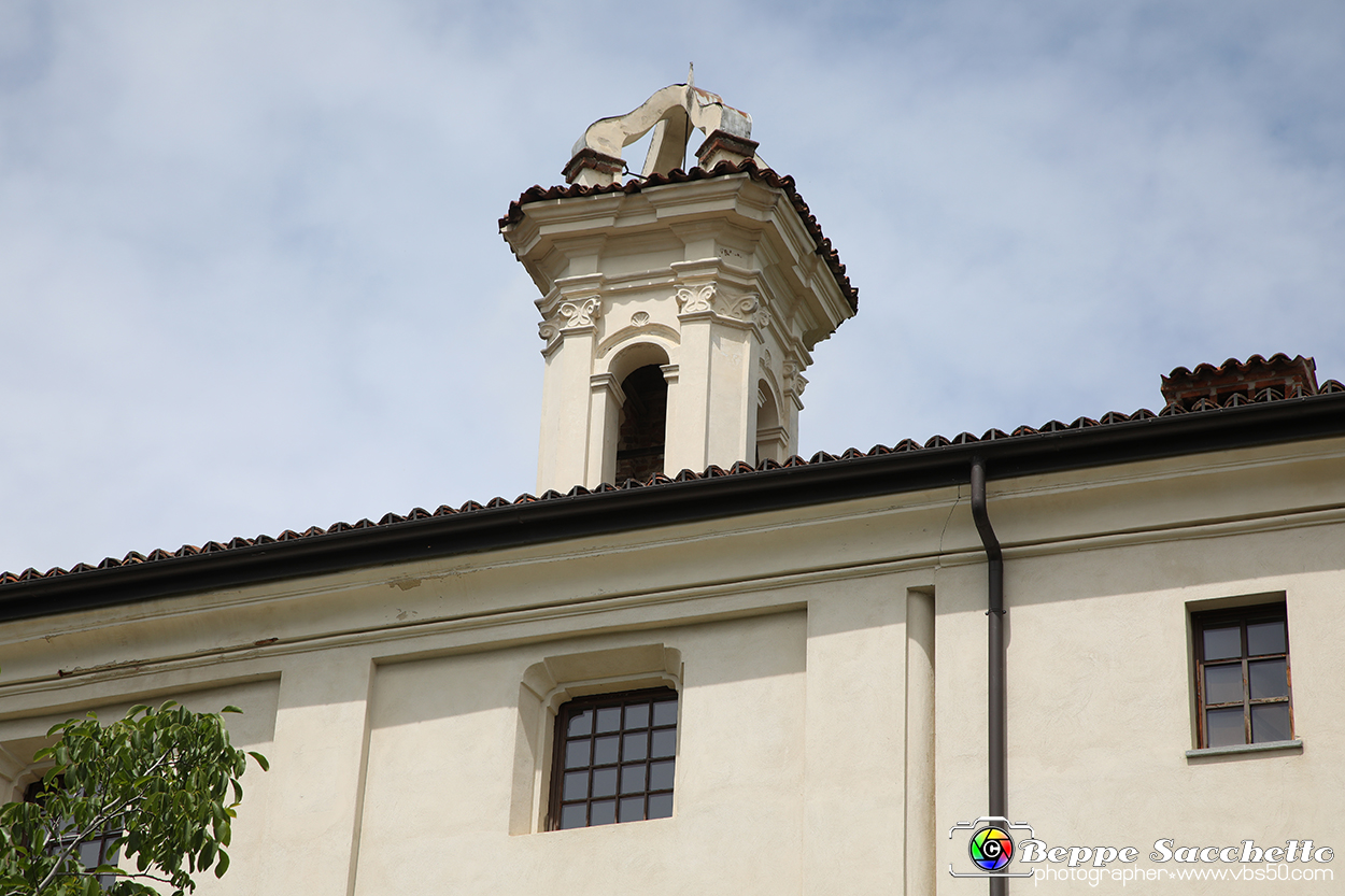 VBS_1310 - Santuario della Madonna del Tavoletto.jpg